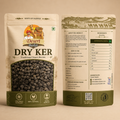 Dry Ker - Desert Berry